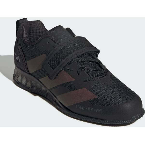 Thumbnail - ADIDAS Adipower Weightlifting 3 Shoes
