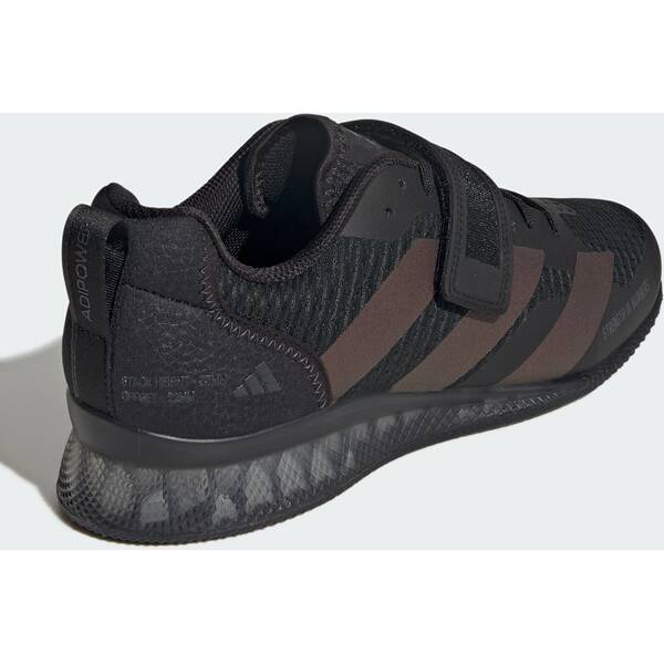 Thumbnail - ADIDAS Adipower Weightlifting 3 Shoes