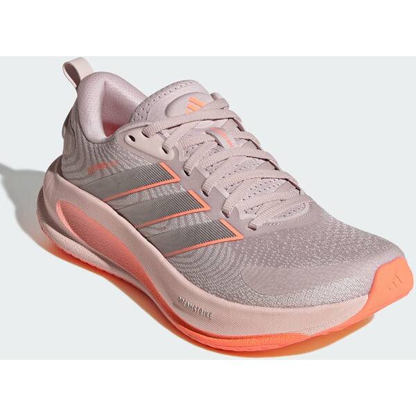 Thumbnail - ADIDAS SUPERNOVA EASE 2 W RUNNING SHOES