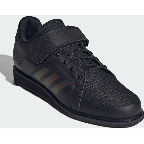 Thumbnail - ADIDAS APWR Perfect 3 Weightlifting Shoes