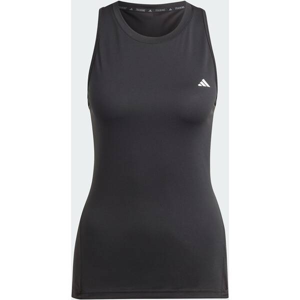 Thumbnail - ADIDAS Designed for Training Tank Top