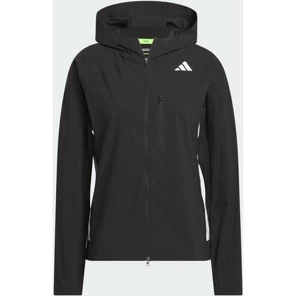 Thumbnail - ADIDAS Adizero Running Jacket