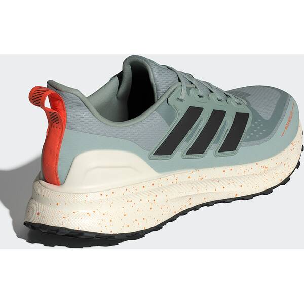 Thumbnail - ADIDAS Ultrarun 5 TR Running Shoes
