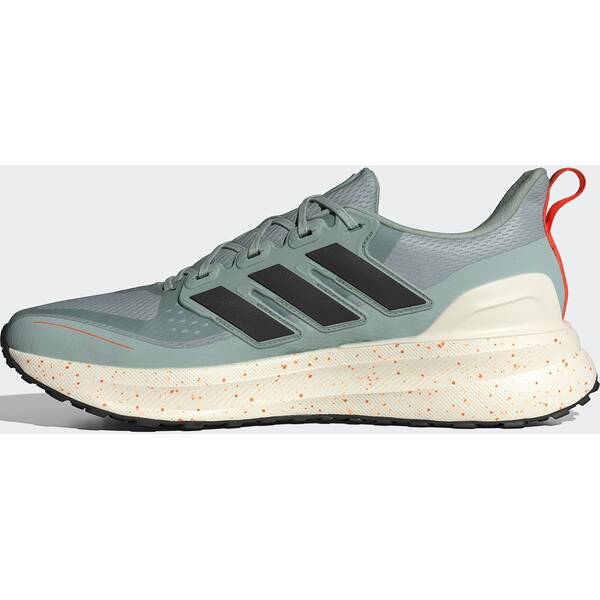 Thumbnail - ADIDAS Ultrarun 5 TR Running Shoes