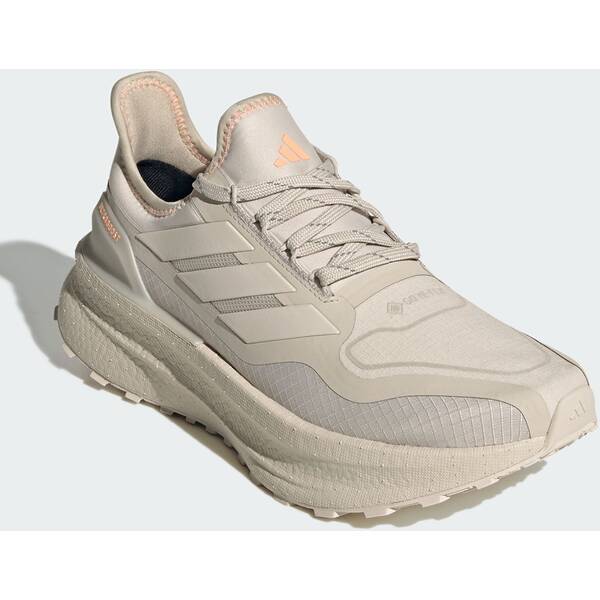 Thumbnail - ADIDAS ULTRABOOST 5 GTX