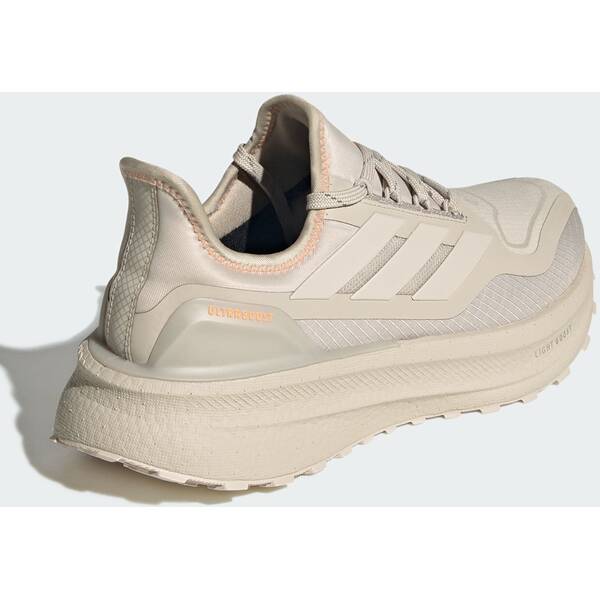 Thumbnail - ADIDAS ULTRABOOST 5 GTX