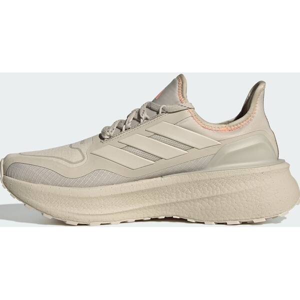 Thumbnail - ADIDAS ULTRABOOST 5 GTX