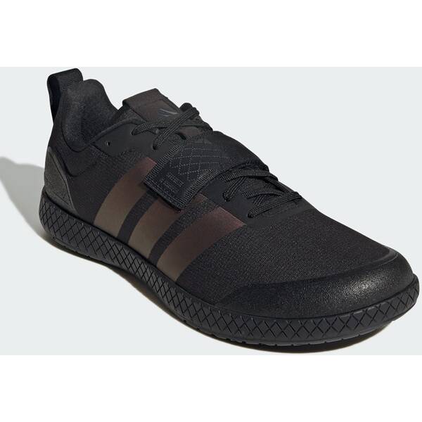Thumbnail - ADIDAS The Total Weightlifting Shoes