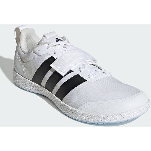 Thumbnail - ADIDAS The Total Weightlifting Shoes