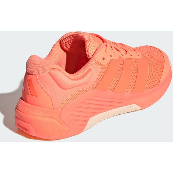 Thumbnail - ADIDAS Dropset 4 Training Shoes