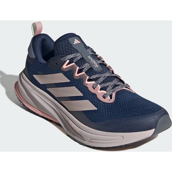 Thumbnail - ADIDAS Supernova Rise ATR Shoes