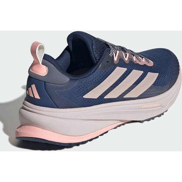 Thumbnail - ADIDAS Supernova Rise ATR Shoes