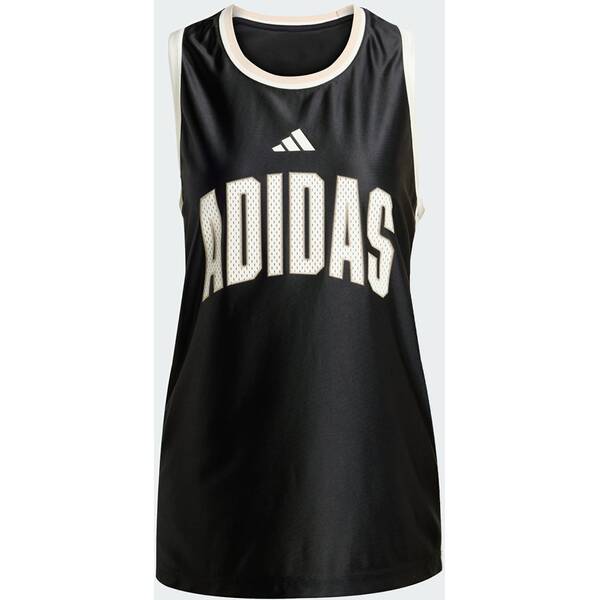 Thumbnail - ADIDAS SPORT STADIUM TANK