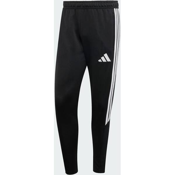 Thumbnail - ADIDAS Tiro 26 League Training Pants Slim
