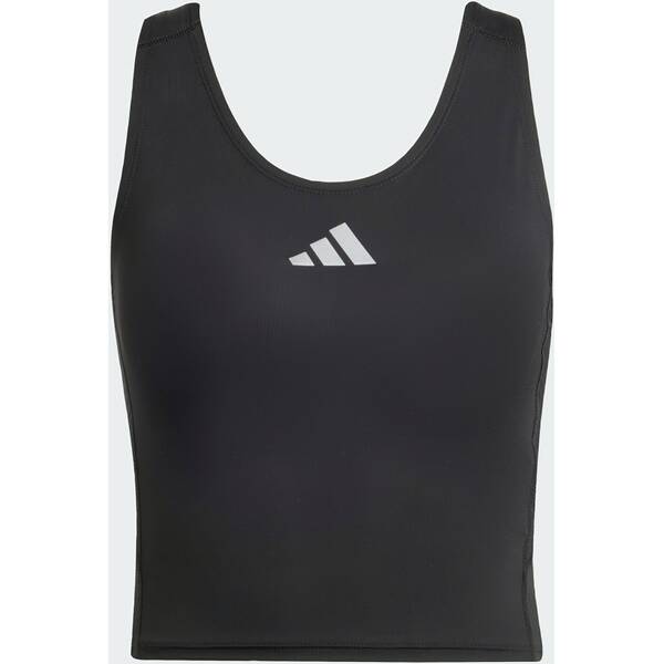 Thumbnail - ADIDAS adi365 Cheering Tank