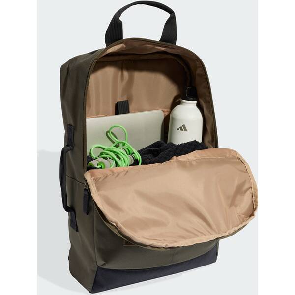 Thumbnail - ADIDAS adidas Utility Backpack Boxy