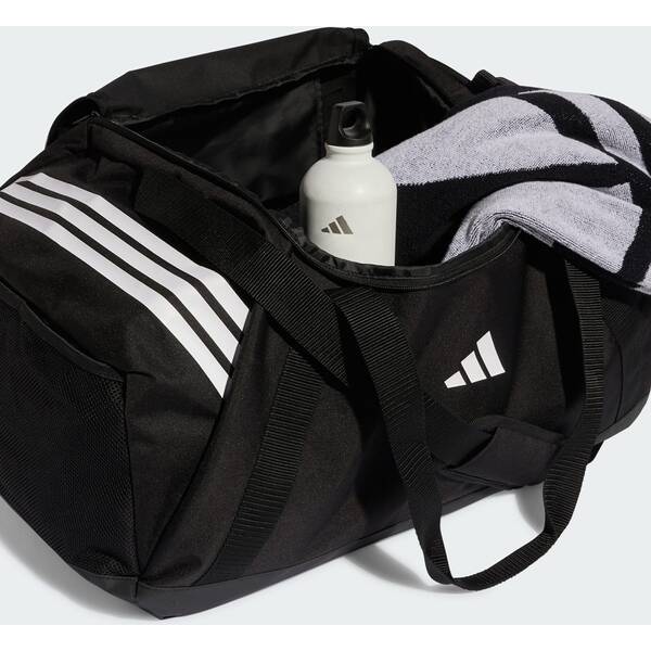 Thumbnail - ADIDAS TIRO DUFFLE BAG LARGE