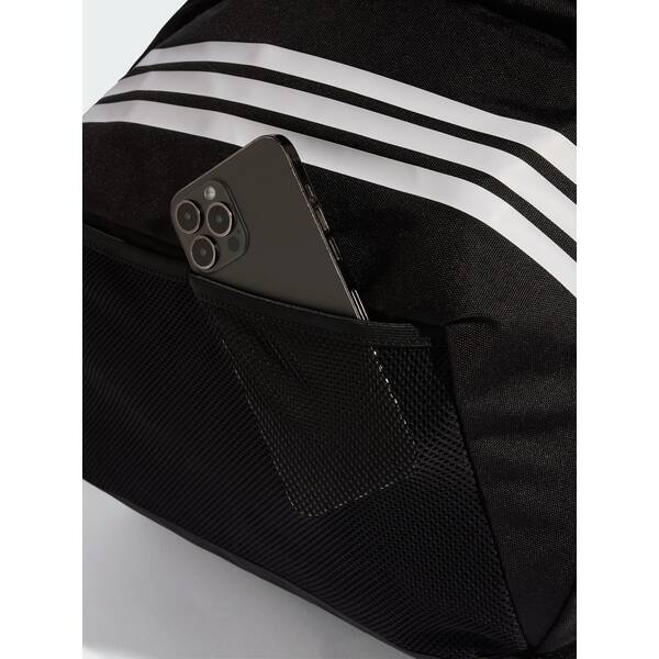 Thumbnail - ADIDAS TIRO DUFFLE BAG LARGE