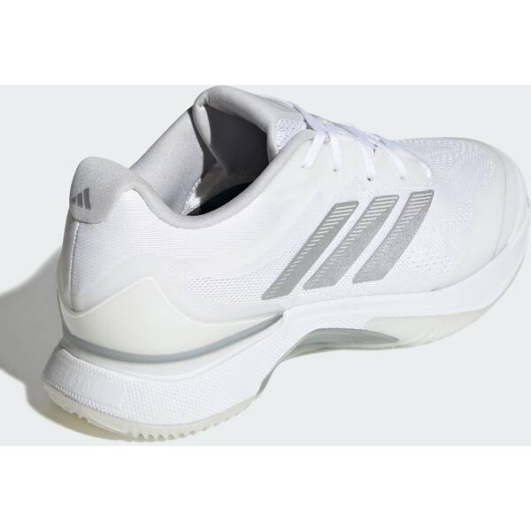 Thumbnail - ADIDAS Avacourt 3 Clay Tennis Shoes
