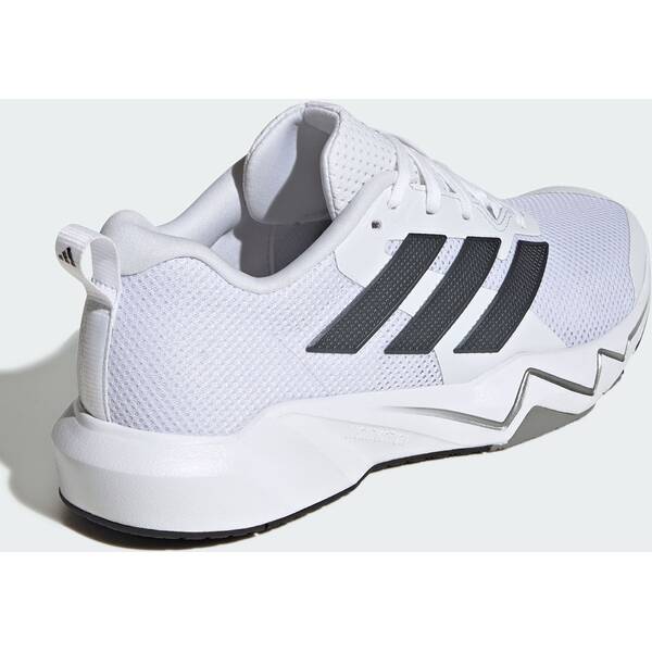 Thumbnail - ADIDAS RAPIDMOVE GO TRAINER M