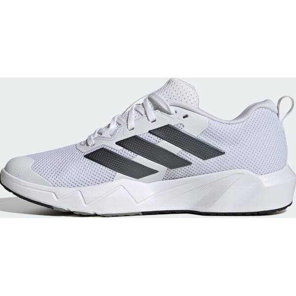 Thumbnail - ADIDAS RAPIDMOVE GO TRAINER M