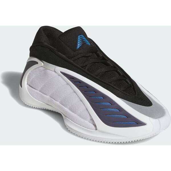 Thumbnail - ADIDAS ANTHONY EDWARDS 2 J Shoes