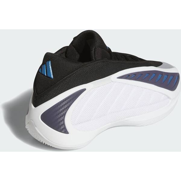 Thumbnail - ADIDAS ANTHONY EDWARDS 2 J Shoes