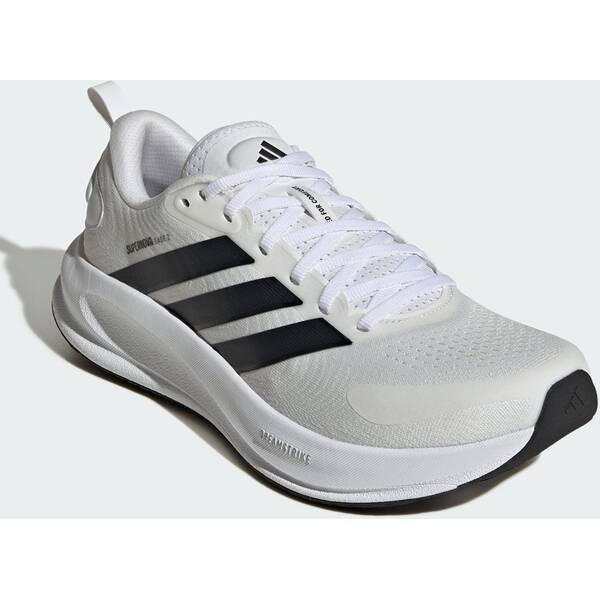 Thumbnail - ADIDAS SUPERNOVA EASE 2 M RUNNING SHOES