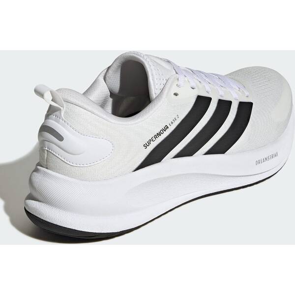 Thumbnail - ADIDAS SUPERNOVA EASE 2 M RUNNING SHOES