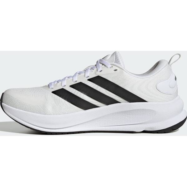 Thumbnail - ADIDAS SUPERNOVA EASE 2 M RUNNING SHOES
