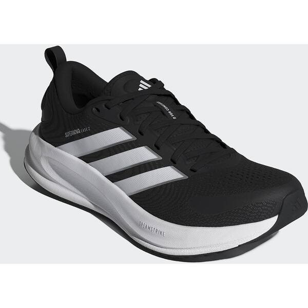 Thumbnail - ADIDAS SUPERNOVA EASE 2 M RUNNING SHOES