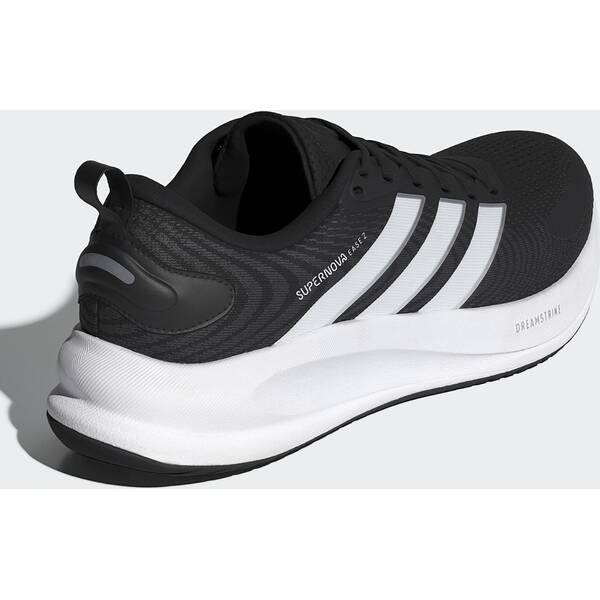 Thumbnail - ADIDAS SUPERNOVA EASE 2 M RUNNING SHOES