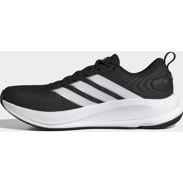 Thumbnail - ADIDAS SUPERNOVA EASE 2 M RUNNING SHOES