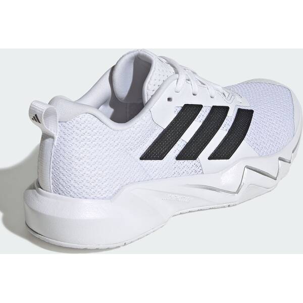 Thumbnail - ADIDAS Rapidmove Go Training Shoes