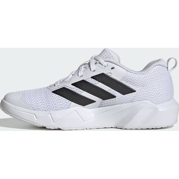Thumbnail - ADIDAS Rapidmove Go Training Shoes