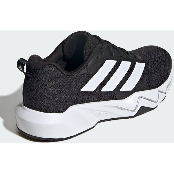 Thumbnail - ADIDAS Rapidmove Go Training Shoes
