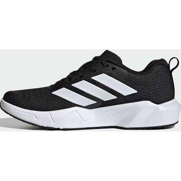 Thumbnail - ADIDAS Rapidmove Go Training Shoes