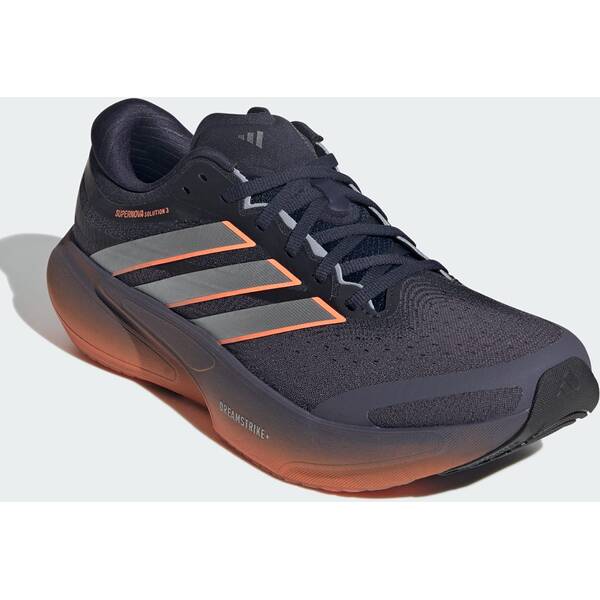 Thumbnail - ADIDAS SUPERNOVA SOLUTION 3 RUNNING SHOES