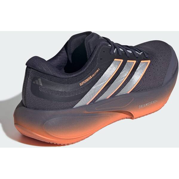 Thumbnail - ADIDAS SUPERNOVA SOLUTION 3 RUNNING SHOES
