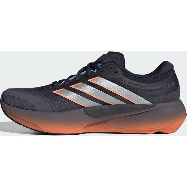 Thumbnail - ADIDAS SUPERNOVA SOLUTION 3 RUNNING SHOES
