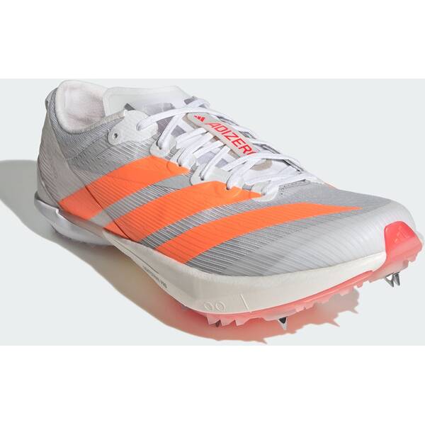 Thumbnail - ADIDAS ADIZERO AMBITION Shoes
