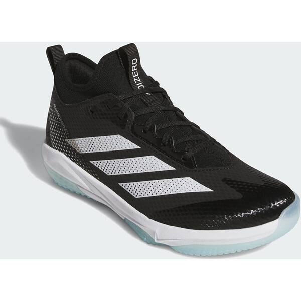 Thumbnail - ADIDAS Adizero Instinct Turf Shoes 2.0