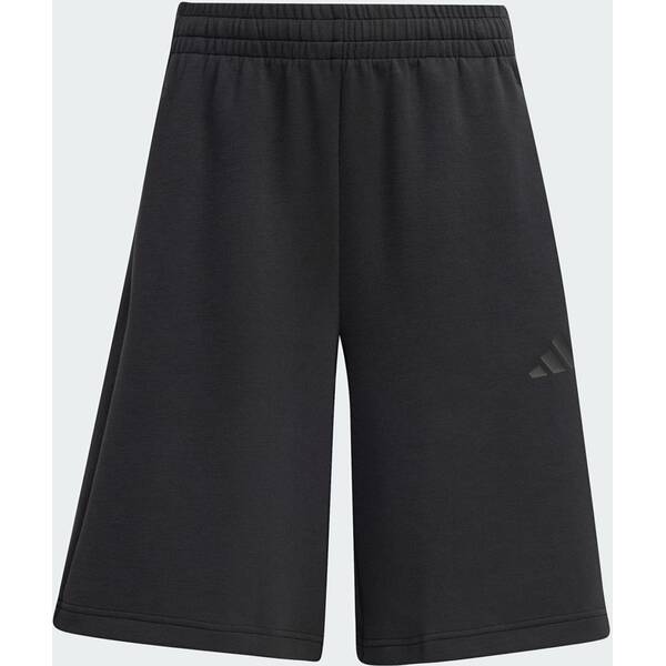 Thumbnail - ADIDAS SPORT FUTURE ICONS 3 STRIPES LONG SHORTS