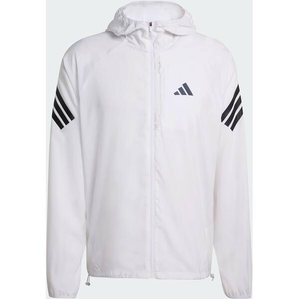 Thumbnail - ADIDAS adi365 Iconic Jacket
