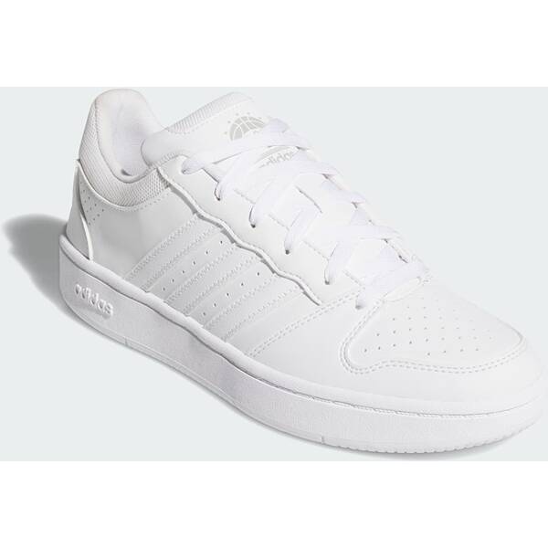 Thumbnail - ADIDAS SPORT HOOPS CLASSIC Shoes
