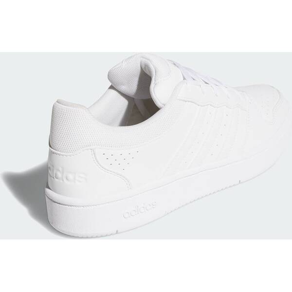 Thumbnail - ADIDAS SPORT HOOPS CLASSIC Shoes