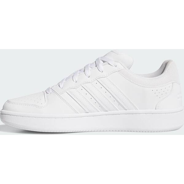 Thumbnail - ADIDAS SPORT HOOPS CLASSIC Shoes