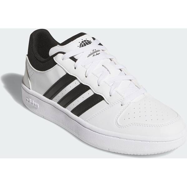Thumbnail - ADIDAS SPORT HOOPS CLASSIC Shoes
