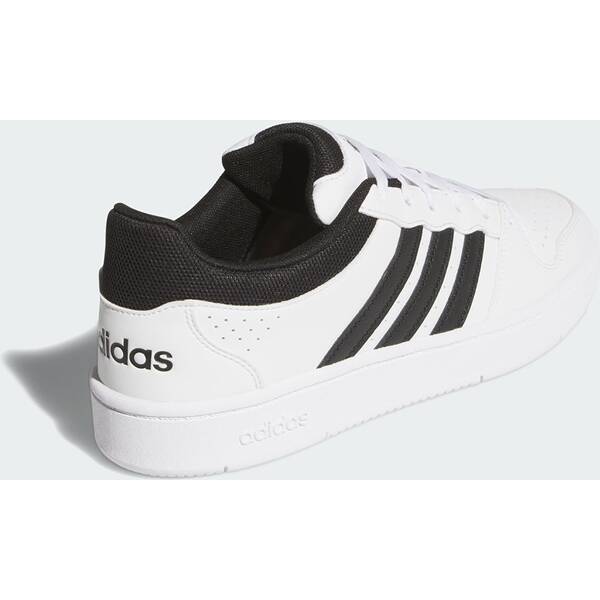 Thumbnail - ADIDAS SPORT HOOPS CLASSIC Shoes