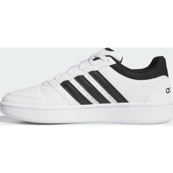 Thumbnail - ADIDAS SPORT HOOPS CLASSIC Shoes